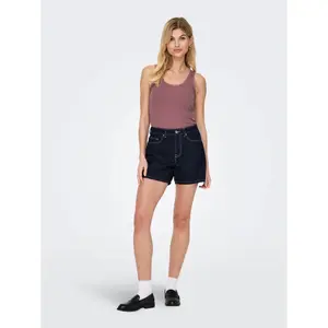 Women's tank top Only Sara Sharai image-4