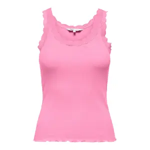 Damen-Top Only Sara Sharai image-0