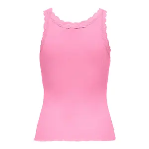 Damen-Top Only Sara Sharai image-1