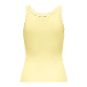 Women's tank top Only Sara image-1