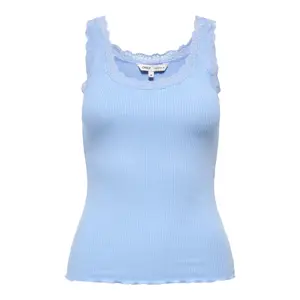 Women's tank top Only Sara Sharai image-0