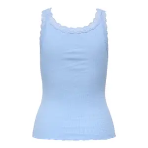Women's tank top Only Sara Sharai image-1