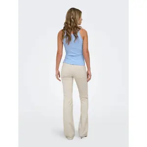 Women's tank top Only Sara Sharai image-3