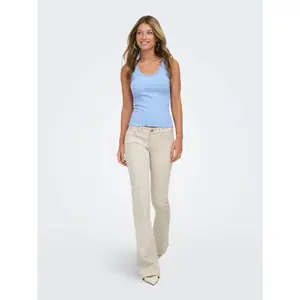 Women's tank top Only Sara Sharai image-4