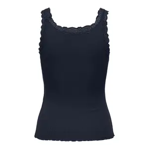 Women's tank top Only Sara Sharai image-1