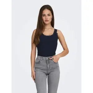 Women's tank top Only Sara Sharai image-2