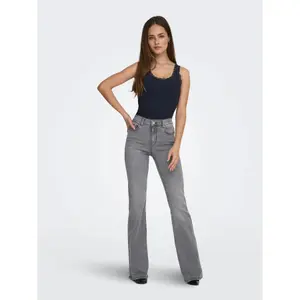 Women's tank top Only Sara Sharai image-4