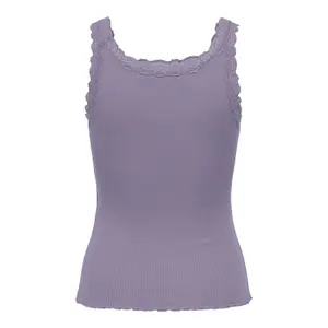 Women's tank top Only Sara Sharai image-1