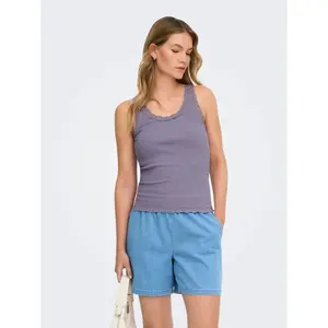 Women's tank top Only Sara Sharai image-2