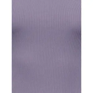 Women's tank top Only Sara Sharai image-6