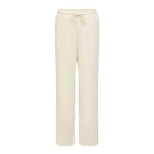 Pantalon large femme Only Scarlett image-0