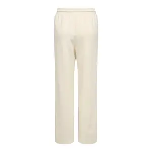 Pantalon large femme Only Scarlett image-1