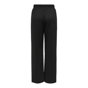 Pantalon de jogging femme Only Scarlett image-1