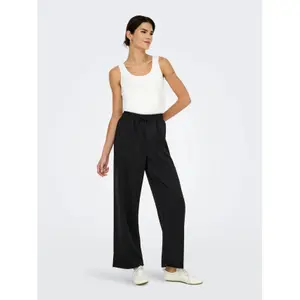 Pantalon de jogging femme Only Scarlett image-2