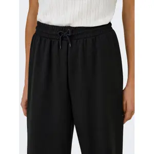 Pantalon de jogging femme Only Scarlett image-4