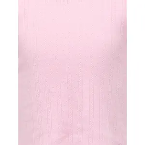 Girl's T-shirt Only Kog Carlotta image-3