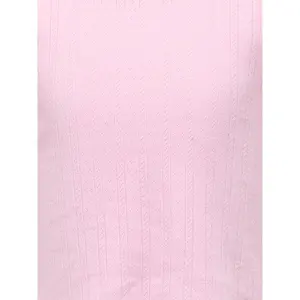 Girl's T-shirt Only Kog Carlotta image-4