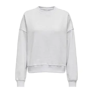 Sweatshirt woman Only Daze image-0