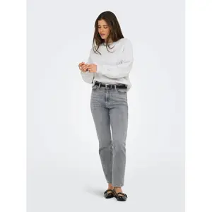 Sweatshirt woman Only Daze image-1