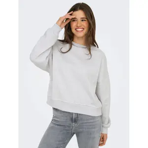 Sweatshirt woman Only Daze image-2