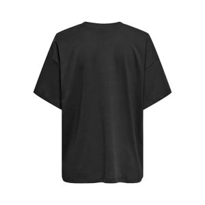 Koszulka damska Only Vivvi Lovely image-1