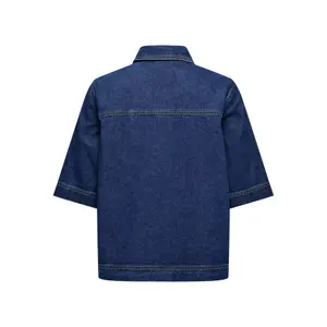 Damenhemd Only Belle image-1