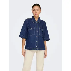 Damenhemd Only Belle image-2