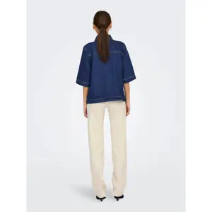 Damenhemd Only Belle image-3