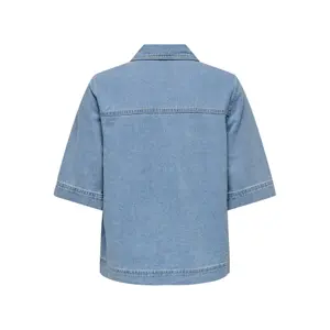 Damenhemd Only Belle image-1