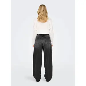 Jeans Only Gianna image-2