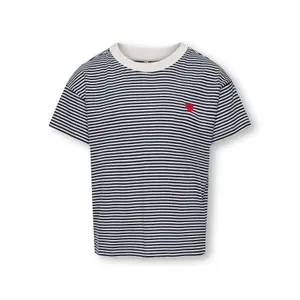 Girl's T-shirt Only Kogpisa Maiken image-0