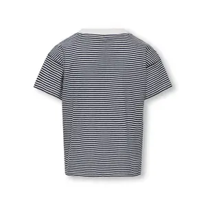 Girl's T-shirt Only Kogpisa Maiken image-1