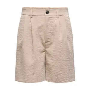 Women's shorts Only Marsa image-0