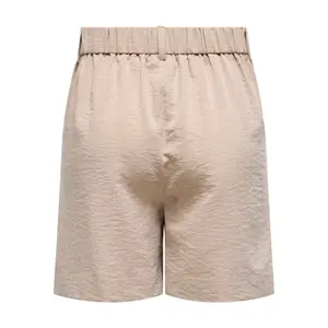 Women's shorts Only Marsa image-3