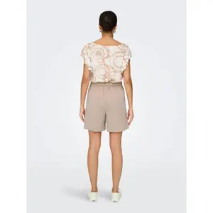 Women's shorts Only Marsa image-4