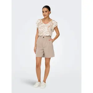 Women's shorts Only Marsa image-1