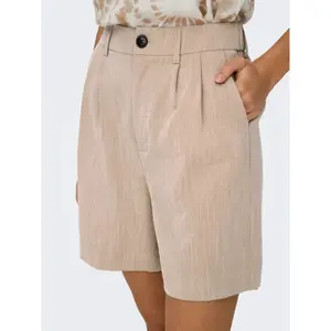 Women's shorts Only Marsa image-2