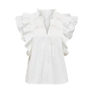 Women's blouse Only Stopsunny Life image-0