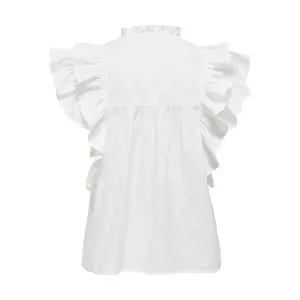 Women's blouse Only Stopsunny Life image-2