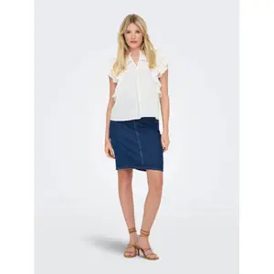 Women's blouse Only Stopsunny Life image-1