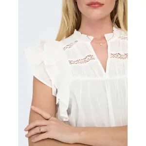 Women's blouse Only Stopsunny Life image-4