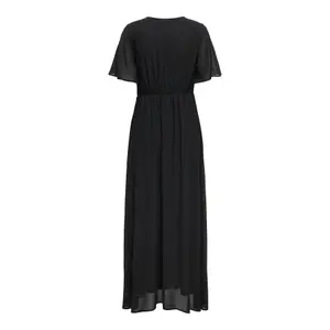 Kleid Damen Only Star image-0