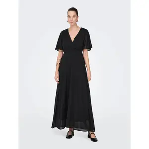 Kleid Damen Only Star image-3