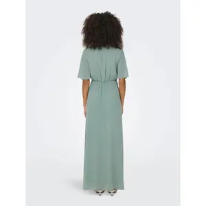 Kleid Damen Only Star image-2