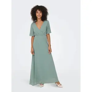 Kleid Damen Only Star image-3