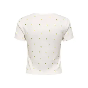Women's T-shirt Only Fenja image-1
