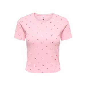 Women's T-shirt Only Fenja image-0