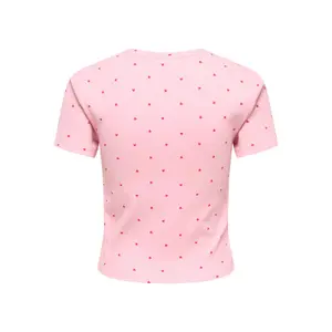 Women's T-shirt Only Fenja image-1