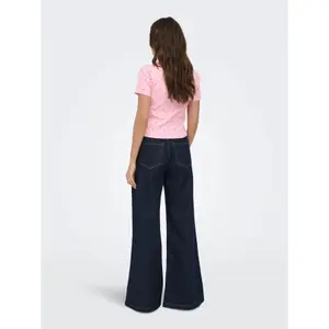Women's T-shirt Only Fenja image-3