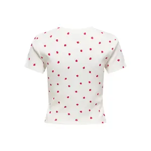 Women's T-shirt Only Fenja image-1